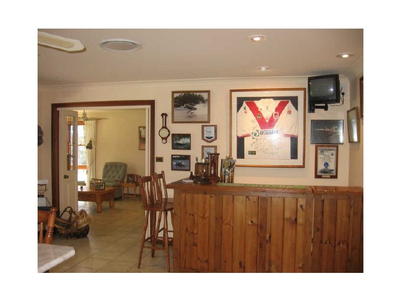 34 Harold Street, Kings Point NSW 2539