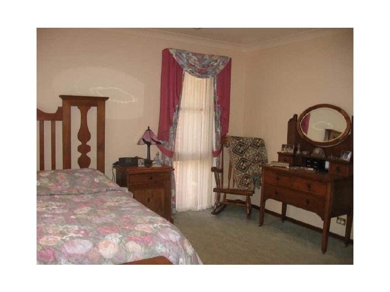 34 Harold Street, Kings Point NSW 2539