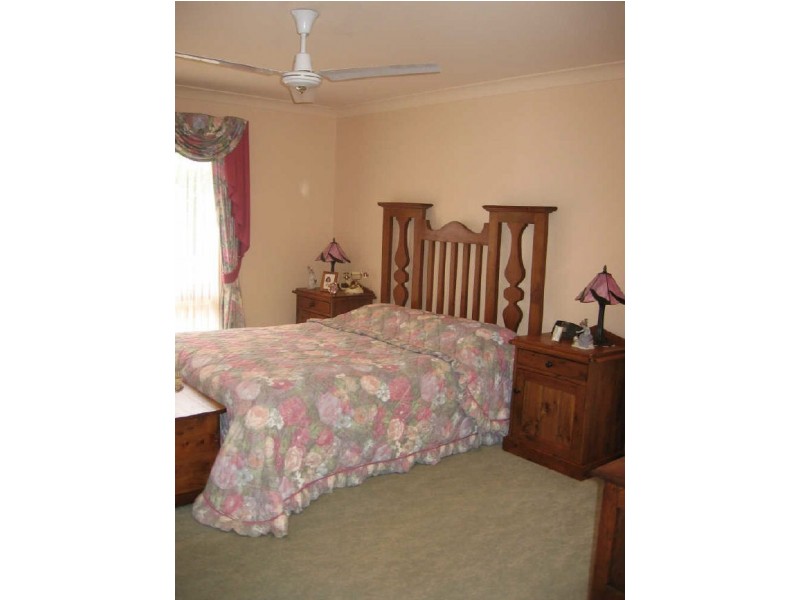 34 Harold Street, Kings Point NSW 2539