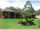 34 Harold Street, Kings Point NSW 2539