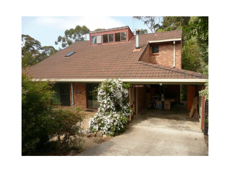 23 Timbs Street, Ulladulla NSW 2539