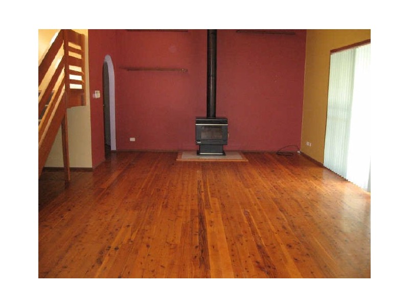 23 Timbs Street, Ulladulla NSW 2539