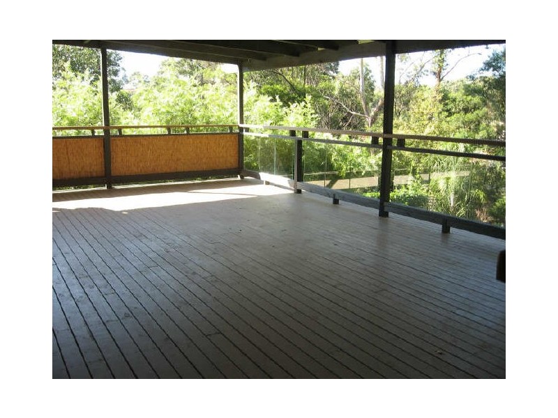 23 Timbs Street, Ulladulla NSW 2539