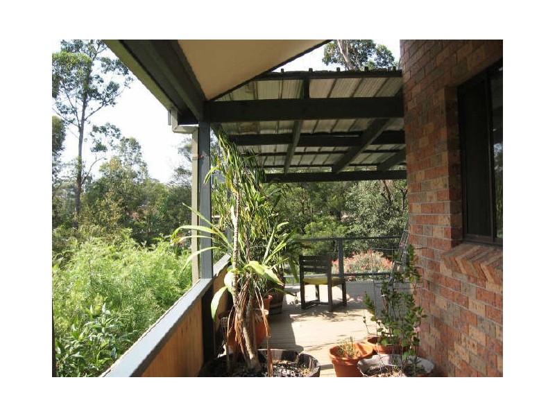 23 Timbs Street, Ulladulla NSW 2539