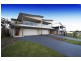 2/24-26 Wuru Drive, Burrill Lake NSW 2539