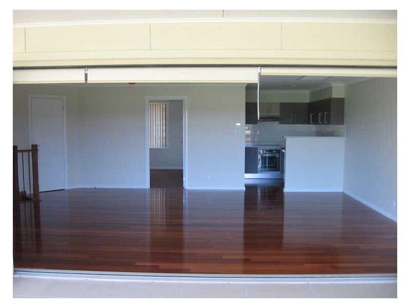 2/24-26 Wuru Drive, Burrill Lake NSW 2539