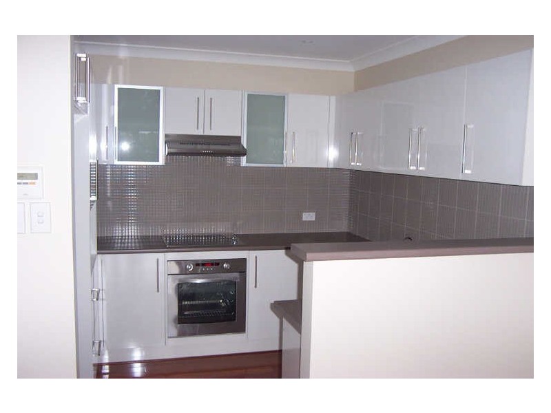 2/24-26 Wuru Drive, Burrill Lake NSW 2539