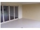 2/24-26 Wuru Drive, Burrill Lake NSW 2539