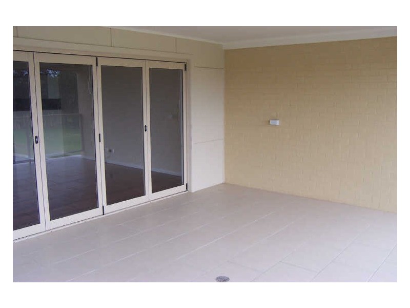 2/24-26 Wuru Drive, Burrill Lake NSW 2539