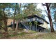 74 Kings Point Drive, Kings Point NSW 2539