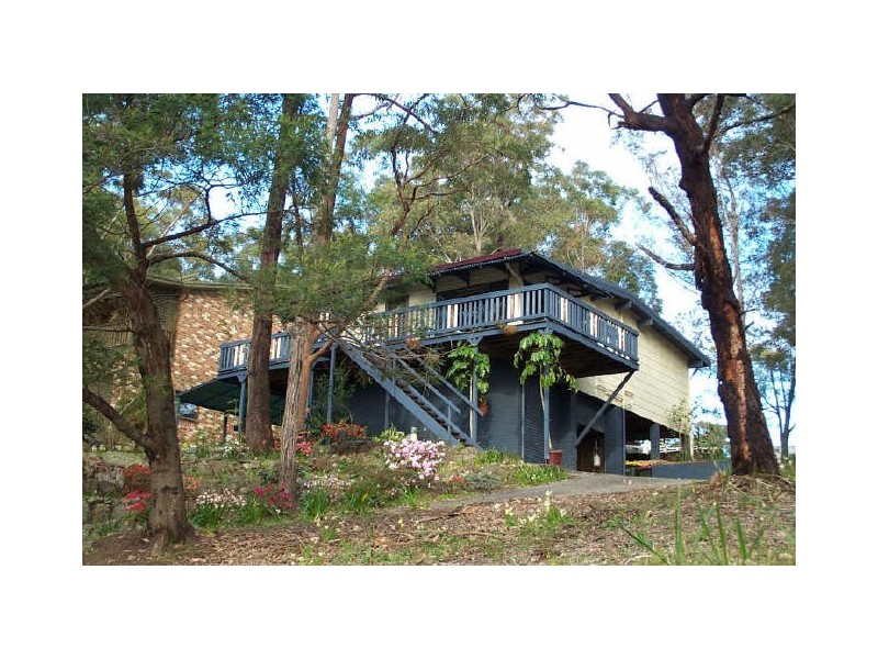 74 Kings Point Drive, Kings Point NSW 2539