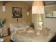74 Kings Point Drive, Kings Point NSW 2539