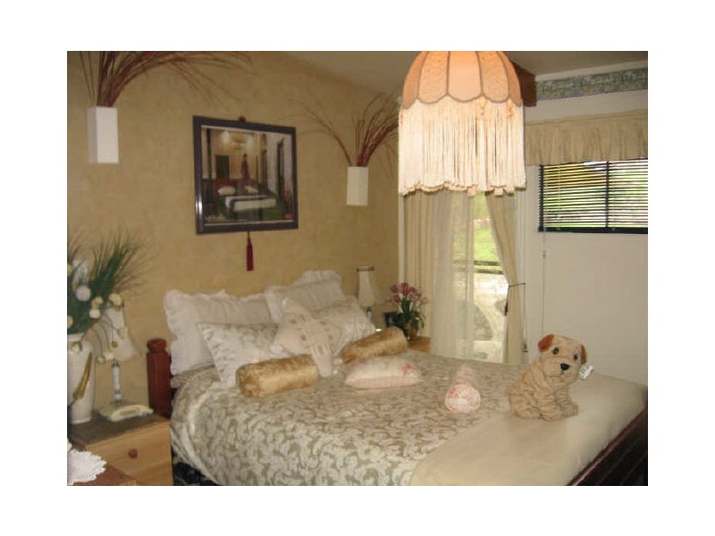 74 Kings Point Drive, Kings Point NSW 2539