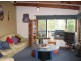 74 Kings Point Drive, Kings Point NSW 2539