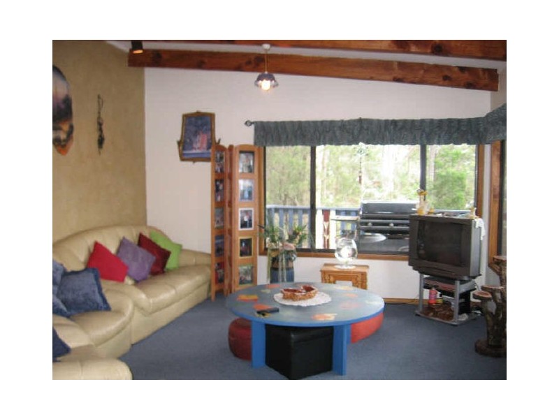 74 Kings Point Drive, Kings Point NSW 2539