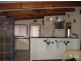 74 Kings Point Drive, Kings Point NSW 2539
