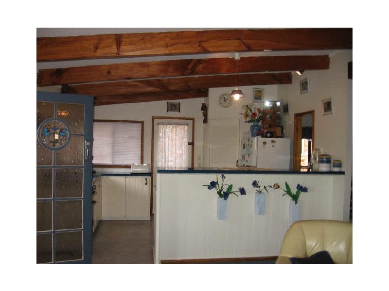 74 Kings Point Drive, Kings Point NSW 2539