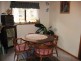 74 Kings Point Drive, Kings Point NSW 2539