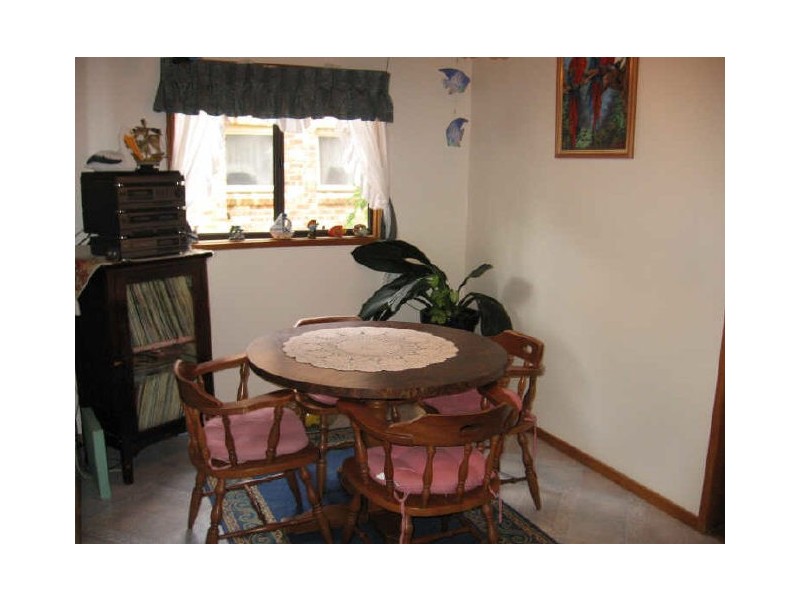 74 Kings Point Drive, Kings Point NSW 2539