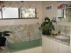 74 Kings Point Drive, Kings Point NSW 2539