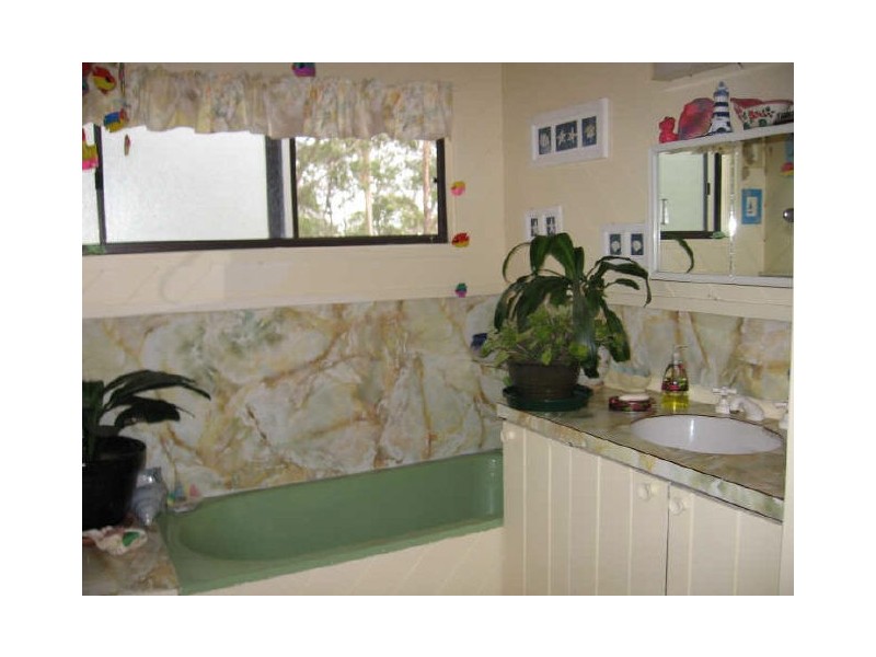 74 Kings Point Drive, Kings Point NSW 2539