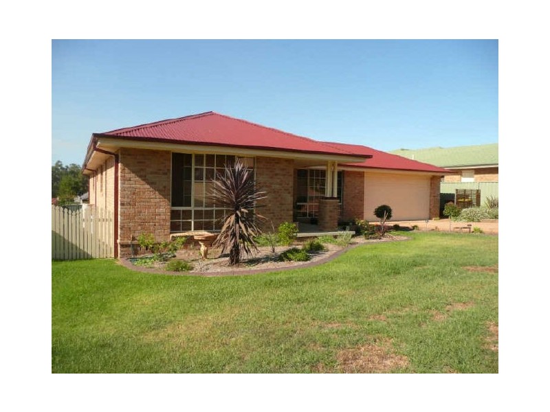 8 Scribbly Gum, Ulladulla NSW 2539