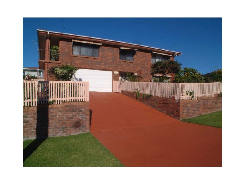 206 Green Street, Ulladulla NSW 2539