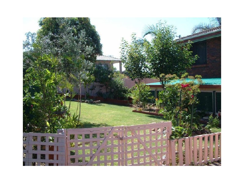 206 Green Street, Ulladulla NSW 2539