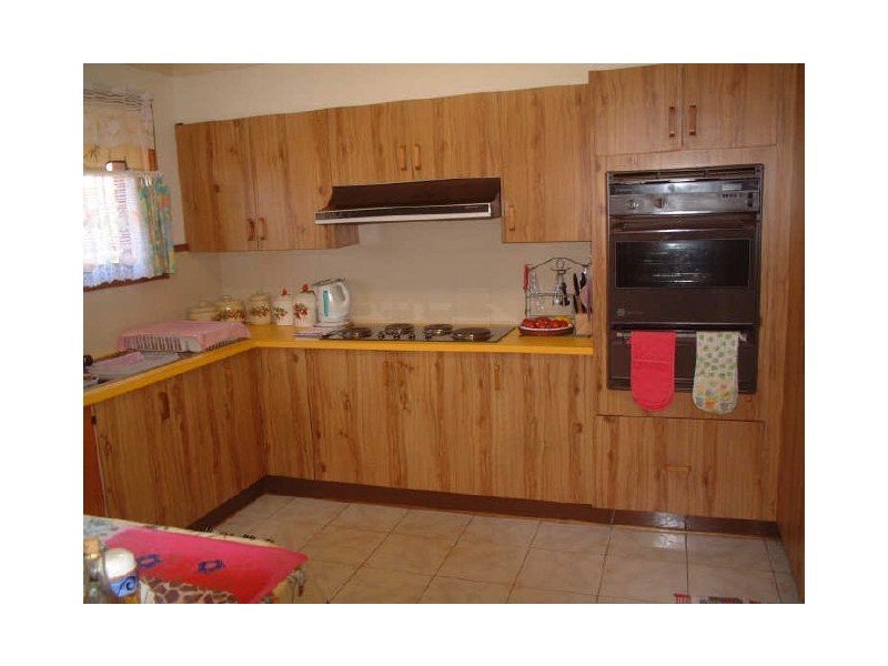 206 Green Street, Ulladulla NSW 2539