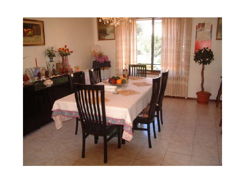 206 Green Street, Ulladulla NSW 2539