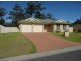47 Royal Mantle Drive, Ulladulla NSW 2539