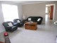 47 Royal Mantle Drive, Ulladulla NSW 2539
