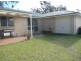 47 Royal Mantle Drive, Ulladulla NSW 2539