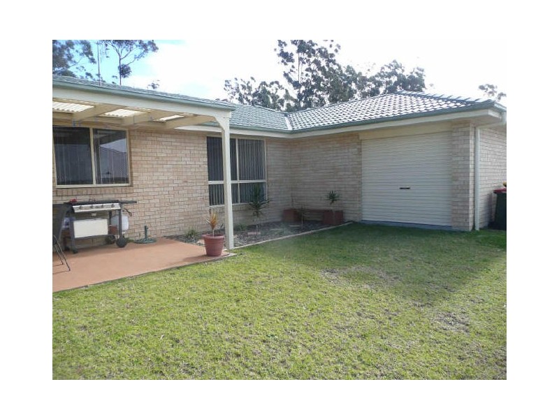 47 Royal Mantle Drive, Ulladulla NSW 2539