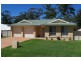 47 Royal Mantle Drive, Ulladulla NSW 2539