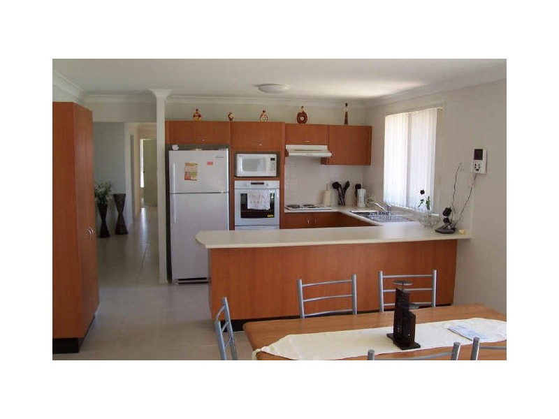 47 Royal Mantle Drive, Ulladulla NSW 2539