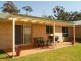 47 Royal Mantle Drive, Ulladulla NSW 2539