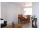 47 Royal Mantle Drive, Ulladulla NSW 2539