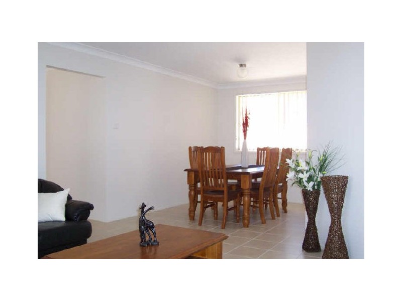 47 Royal Mantle Drive, Ulladulla NSW 2539