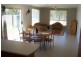 47 Royal Mantle Drive, Ulladulla NSW 2539