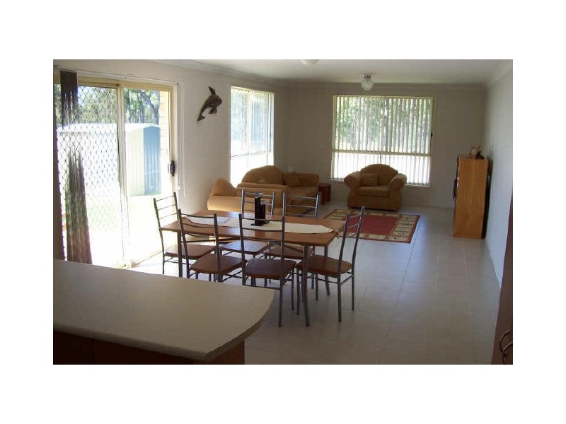 47 Royal Mantle Drive, Ulladulla NSW 2539