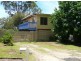 20 Norman Street, Lake Conjola NSW 2539