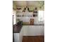 20 Norman Street, Lake Conjola NSW 2539