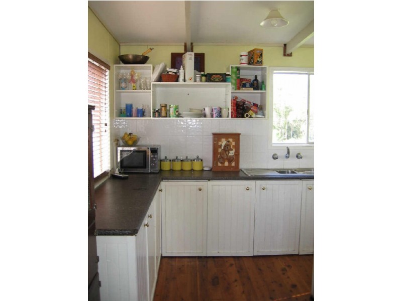 20 Norman Street, Lake Conjola NSW 2539