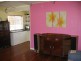 20 Norman Street, Lake Conjola NSW 2539