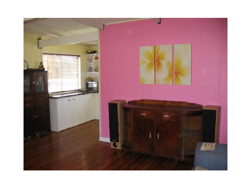 20 Norman Street, Lake Conjola NSW 2539