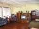 20 Norman Street, Lake Conjola NSW 2539