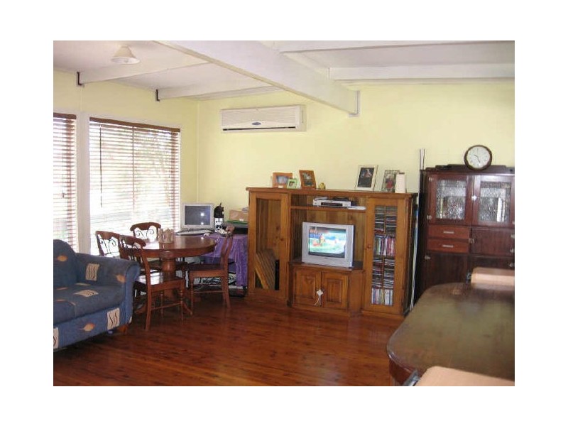 20 Norman Street, Lake Conjola NSW 2539
