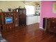 20 Norman Street, Lake Conjola NSW 2539