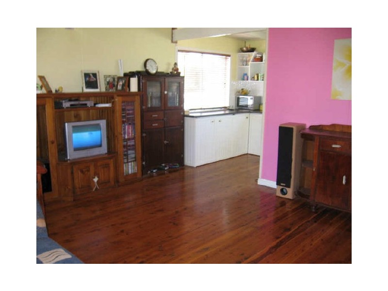20 Norman Street, Lake Conjola NSW 2539